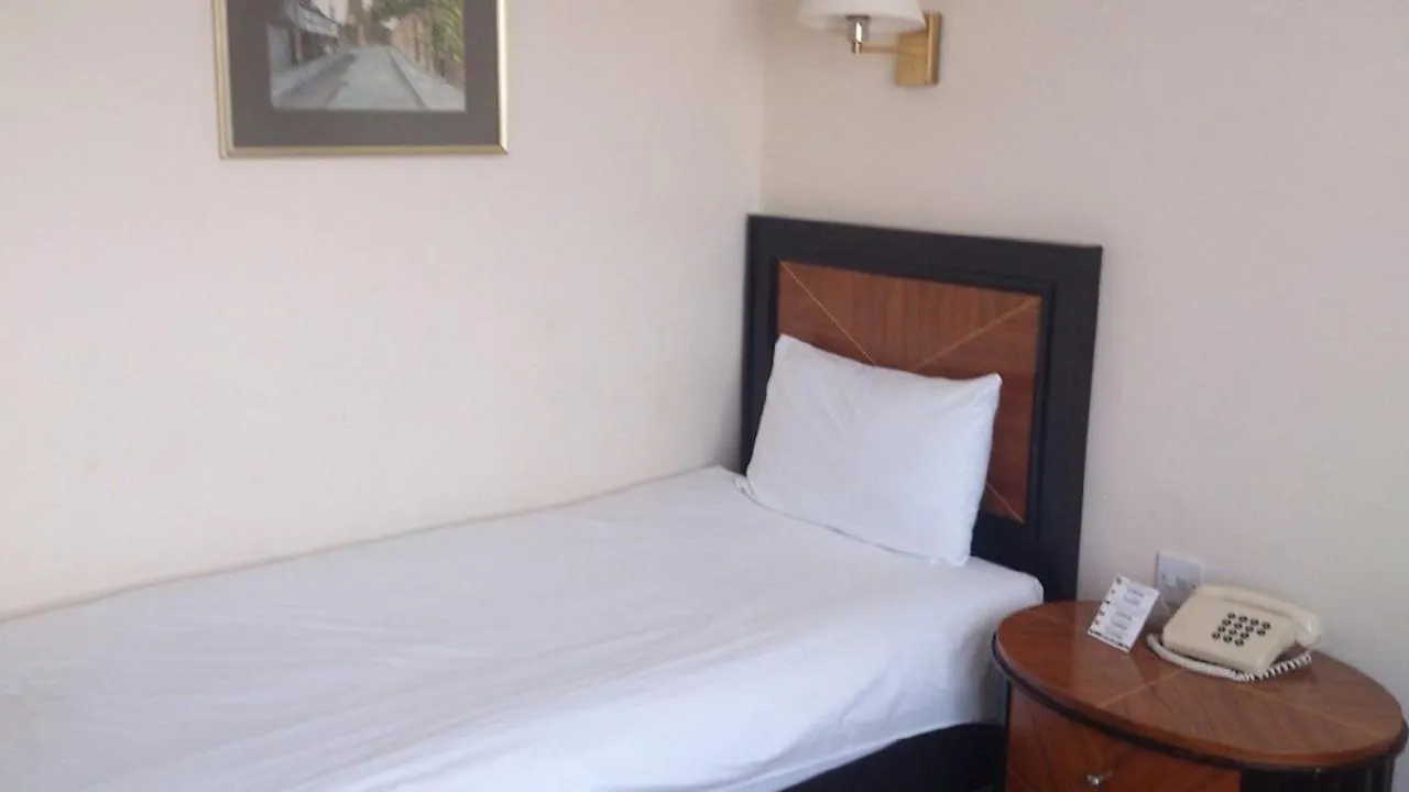 Norbreck Castle Hotel & Spa Blackpool