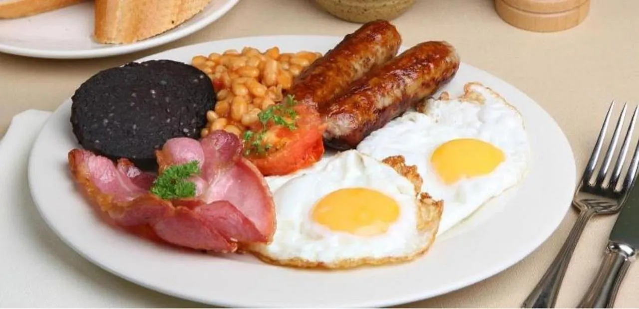 Norbreck Castle Hotel & Spa Blackpool 3*,  United Kingdom